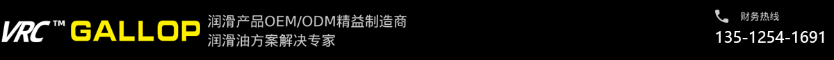 江苏车研社科技有限公司